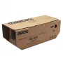 Toner Utax 1T02T80UT0 PK-3011 10000 pagine nero