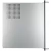 Silverstone RM23-502-MINI rack nero