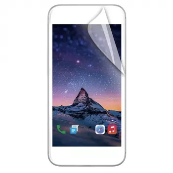 Accessorio per computer mobile palmare Mobilis 036087