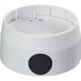 Scatola di collegamento Bosch NDA-U-CBBS per DINION 3100i IR e FLEXIDOME micro 3100i outdoor