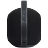 Altoparlante stereo portatile Devialet Mania 95 dB