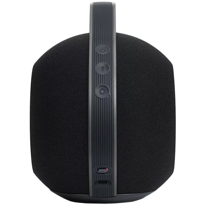 Altoparlante stereo portatile Devialet Mania 95 dB