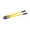 Stanley 1-95-567 tronchese per bulloni/catene
