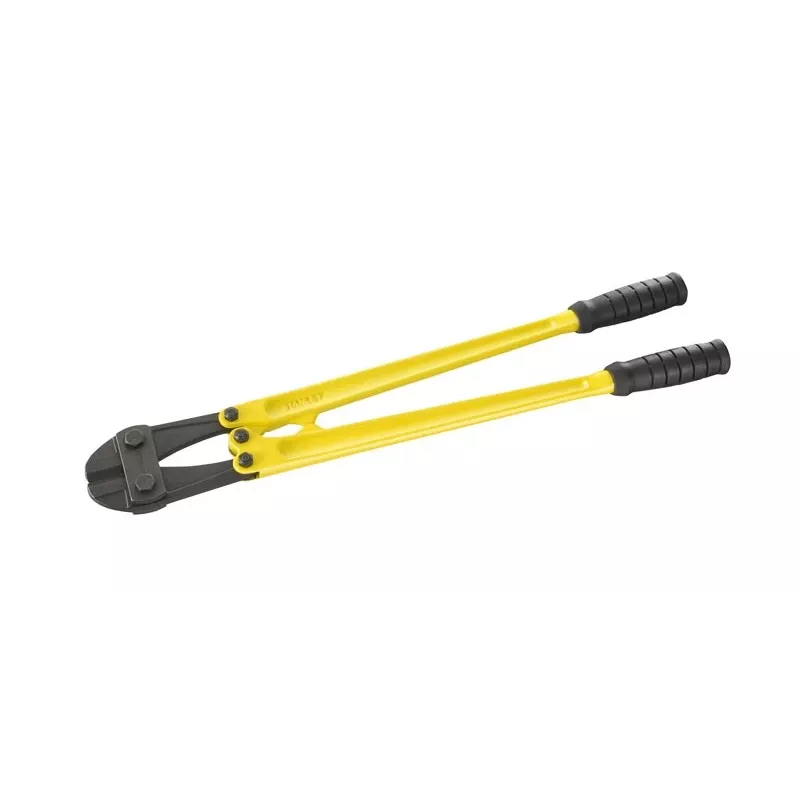 Stanley 1-95-567 tronchese per bulloni/catene