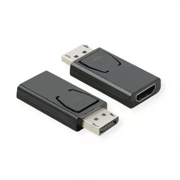 Adattatore per cavo VALUE 12.99.3158
