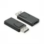 Adattatore per cavo VALUE 12.99.3158