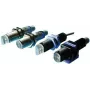 Datalogic S50 PROXIMITY PLASTIC AXIAL barriera fotoelettrica (952001250)