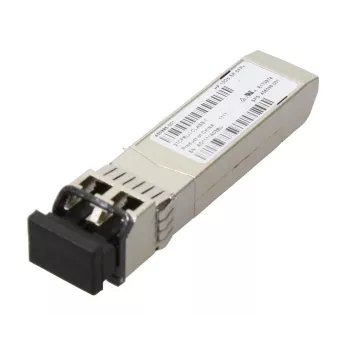 HPE - Modulo ricetrasmettitore SFP+ - 10 GigE - 10GBase-SR - LC multimodale fino a 300 m