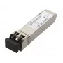 HPE - Modulo ricetrasmettitore SFP+ - 10 GigE - 10GBase-SR - LC multimodale fino a 300 m