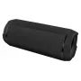 Altoparlante portatile Manta SPK13GO BT, nero