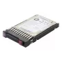 HPE HDD 146GB 15K SAS 6G 2,5