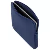 Custodia sleeve Rivacase Antishock 5123 33,8 cm (13,3