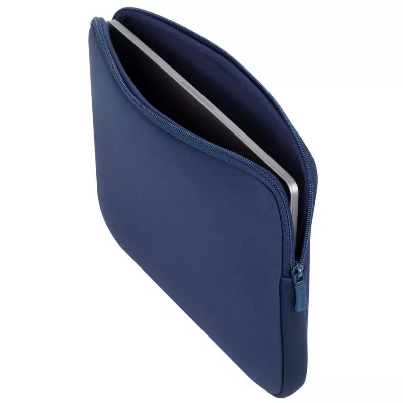 Custodia sleeve Rivacase Antishock 5123 33,8 cm (13,3