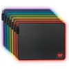 Tappetino per mouse Thermaltake GMP-LVT-RGBHMS-01