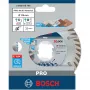 Bosch 2 608 615 165 accessorio smerigliatrice angolare disco da taglio