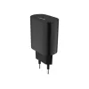 Caricabatterie da interno Terratec ChargeAIR dot! smartphone nero argento
