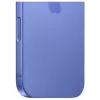 Smartphone Apple iPhone 16 6,1