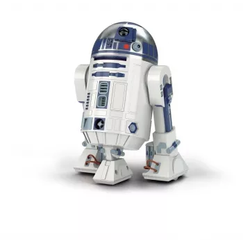 Toy Set didattico Starwars 75147BL