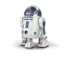 Toy Set didattico Starwars 75147BL