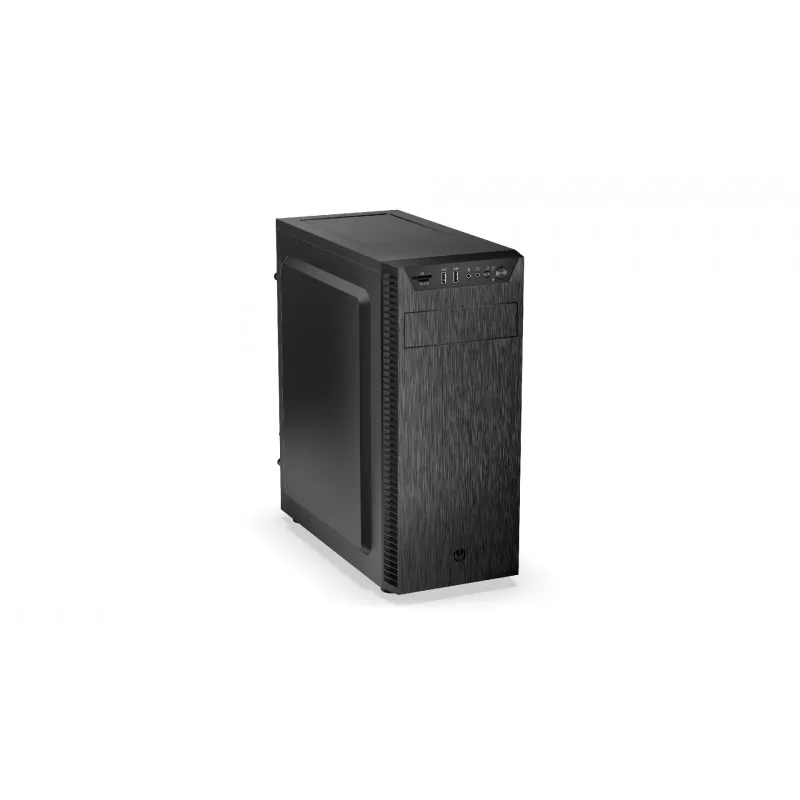 Case per computer Endorfy Armis 100 Solid (EY2A015)