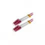 Cavo patch helos LC multimodale 15,0 m