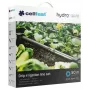 Cellfast linea gocciolante per file di piante Set C19-060