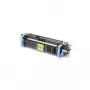 HP Q3931-67936 gruppo fusore