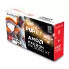 Scheda grafica SAPPHIRE PURE Radeon RX 9060 XT Gaming OC 16GB