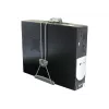 Supporto CPU da scrivania Ergotron Universal CPU Holder