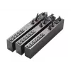 Eaton HotSwap MBP 6000i pannello di bypass per manutenzione