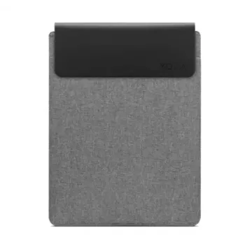 Borsa per laptop Lenovo GX41K68627 40,6 cm (16