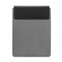 Borsa per laptop Lenovo GX41K68627 40,6 cm (16