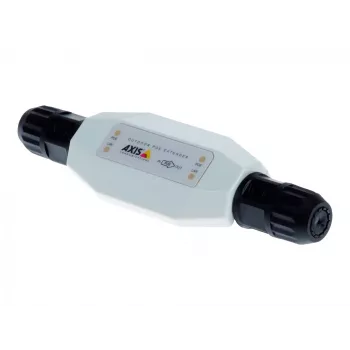Adattatore PoE Axis 01148-001