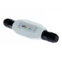 Adattatore PoE Axis 01148-001