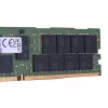 RDIMM server Samsung DDR4 128 GB 3200 MHz Registered 288-Pin 1,2 V