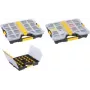 Cassetta assortimento allit EuroPlus Basic S 37 trasparente antiurto