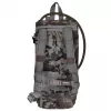 Source - sacca per liquidi, 3 l