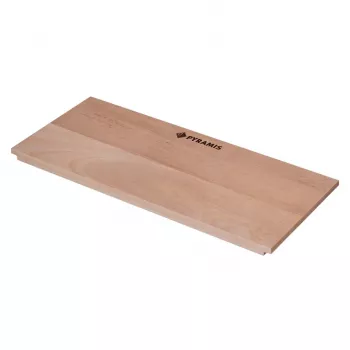 Tagliere in legno per il lavello SPARTA PLUS LUX