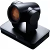 Videocamera per videoconferenze Boom Collaboration BM01-2030 1080p, connettività USB