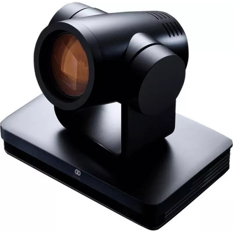 Videocamera per videoconferenze Boom Collaboration BM01-2030 1080p, connettività USB