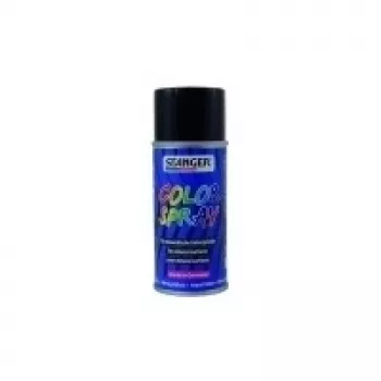 Bomboletta spray Stanger 100017 blu 400 ml