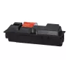 KYOCERA TK-120E cartuccia toner 1 pz. originale nero