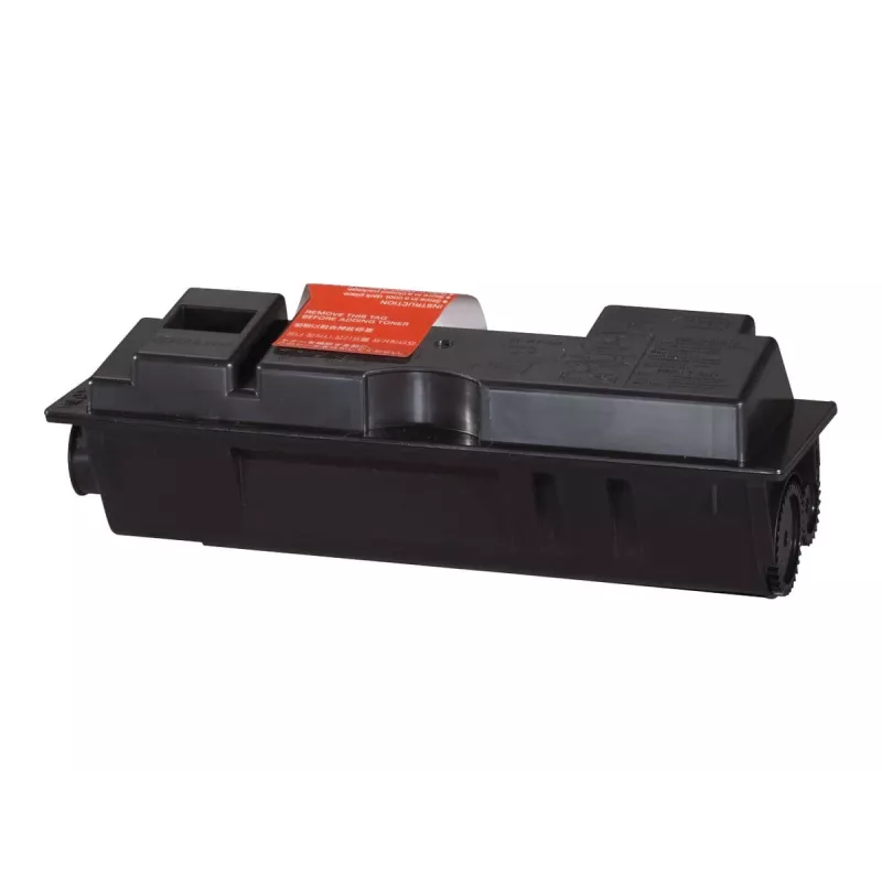 KYOCERA TK-120E cartuccia toner 1 pz. originale nero
