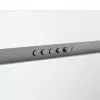 Cappa aspirante AKPO WK-4 Black LINE 2.0 50 WHITE T300 Linear LED/Controller