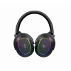Cuffie Razer Barracuda X Chroma wireless over-ear nero