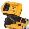 Avvitatore elettrico/avvitatore a impulsi DeWALT DCF891NT-XJ giallo