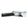 Lexmark 20N0H40 Cartuccia toner per CS331/CX331, giallo, alta resa, originale