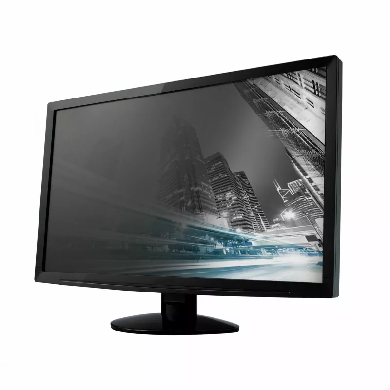 Filtro privacy bilaterale per monitor 27,0