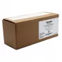 Cartuccia toner Toshiba T-478P-R nero (MPN 6B000000855)