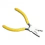 3M E-9Y Crimpatrice per cavi giallo